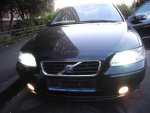 Club Volvo. Ru - Продам Volvo S60 AWD (Продана)