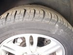 Club Volvo. Ru - Продам Volvo S60 AWD (Продана)