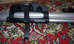 Club Volvo. Ru - Велобагажники - раздаю, продаю.