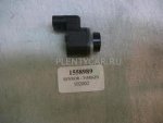 Club Volvo. Ru - Продаю Volvo S80 II 3.2 awd 2009(2008).-900 тыс. руб.