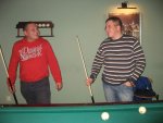 Club Volvo. Ru - Традиционная ЕЖЕМЕСЯЧНАЯ встреча в корчме "Сало" 7-ого сентября 2012 года.