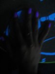 Club Volvo. Ru - Традиционная ЕЖЕМЕСЯЧНАЯ встреча в корчме "Сало" 7-ого сентября 2012 года.