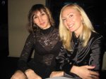 Club Volvo. Ru - Традиционная ЕЖЕМЕСЯЧНАЯ встреча в корчме "Сало" 7-ого сентября 2012 года.