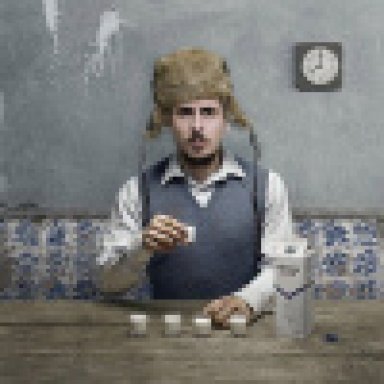 clubvolvo.ru