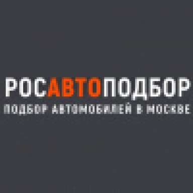 clubvolvo.ru