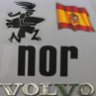 NOR