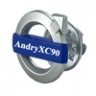 Andry XC90