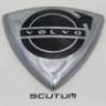 Scutum