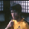 JonSamyrai