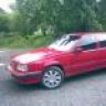 Volody177