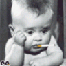gary_1968