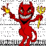 Killer Killerovich