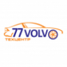 77Volvo_service