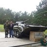 Константин59