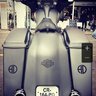 boss750