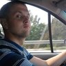 Opassnyi