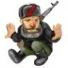 Partizan_spb