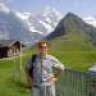 LEVAL