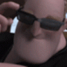 MopgBuH