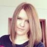 anna_xc90