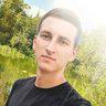 Maksim1999