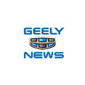 Geely News
