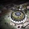 Lich2