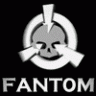 FANTOM