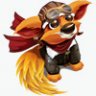 Firefox