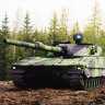 CV90