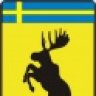 Siberian