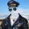 Pilot