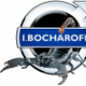Ibocharoff