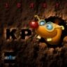 Крот 57