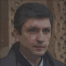 Адан