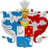 Дмитрий 73