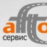 aftoservice