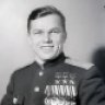 maxschmitt
