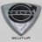 Scutum