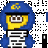 Lexfild