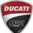 Ducati750SS