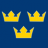 Tre Kronor