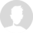 Mike69