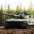 CV90