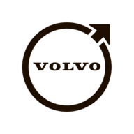 Официальный дилер Volvo в Иркутске | Премьер Иркутск