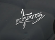 JacobMotors
