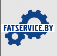 Fat Service. by