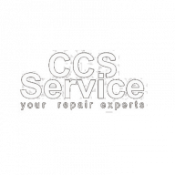 CCS_Service Ремонт,обслуживание,диагностика Volvo