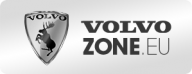 Запчасти Volvozone Словения