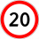 20 и более лет на форуме